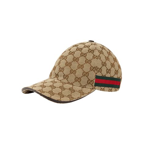 buy gucci baseball hat|gucci baseball hat sale.